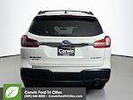 Used 2021 Subaru Ascent Premium for sale #7430682 - photo 14