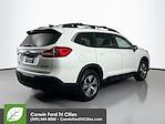 Used 2021 Subaru Ascent Premium for sale #7430682 - photo 2