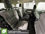 Used 2021 Subaru Ascent Premium for sale #7430682 - photo 17