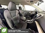 Used 2021 Subaru Ascent Premium for sale #7430682 - photo 18