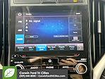 Used 2021 Subaru Ascent Premium for sale #7430682 - photo 22