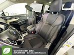 Used 2021 Subaru Ascent Premium for sale #7430682 - photo 25