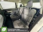 Used 2021 Subaru Ascent Premium for sale #7430682 - photo 28