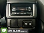 Used 2021 Subaru Ascent Premium for sale #7430682 - photo 29