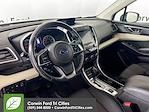 Used 2021 Subaru Ascent Premium for sale #7430682 - photo 4