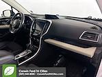 Used 2021 Subaru Ascent Premium for sale #7430682 - photo 30