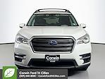 Used 2021 Subaru Ascent Premium for sale #7430682 - photo 5