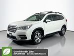 Used 2021 Subaru Ascent Premium for sale #7430682 - photo 6