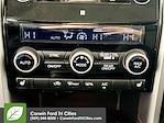 Used 2021 Subaru Ascent Premium for sale #7430682 - photo 10