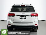 Used 2021 Jeep Grand Cherokee Limited for sale #7545541 - photo 14