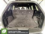 Used 2021 Jeep Grand Cherokee Limited for sale #7545541 - photo 15