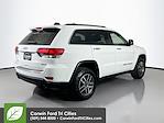 Used 2021 Jeep Grand Cherokee Limited for sale #7545541 - photo 2