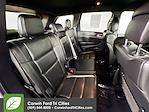 Used 2021 Jeep Grand Cherokee Limited for sale #7545541 - photo 16