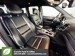 Used 2021 Jeep Grand Cherokee Limited for sale #7545541 - photo 17