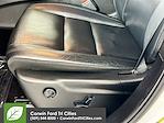 Used 2021 Jeep Grand Cherokee Limited for sale #7545541 - photo 23