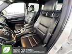 Used 2021 Jeep Grand Cherokee Limited for sale #7545541 - photo 24