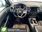 Used 2021 Jeep Grand Cherokee Limited for sale #7545541 - photo 25