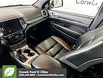 Used 2021 Jeep Grand Cherokee Limited for sale #7545541 - photo 26