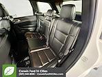 Used 2021 Jeep Grand Cherokee Limited for sale #7545541 - photo 27