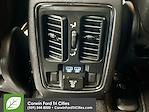 Used 2021 Jeep Grand Cherokee Limited for sale #7545541 - photo 28