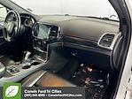 Used 2021 Jeep Grand Cherokee Limited for sale #7545541 - photo 29