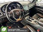 Used 2021 Jeep Grand Cherokee Limited for sale #7545541 - photo 5