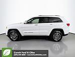 Used 2021 Jeep Grand Cherokee Limited for sale #7545541 - photo 8