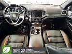 Used 2021 Jeep Grand Cherokee Limited for sale #7545541 - photo 9