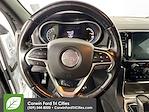 Used 2021 Jeep Grand Cherokee Limited for sale #7545541 - photo 10