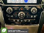 Used 2021 Jeep Grand Cherokee Limited for sale #7545541 - photo 11