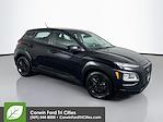 Used 2021 Hyundai Kona SE for sale #7601509 - photo 1