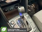 Used 2021 Hyundai Kona SE for sale #7601509 - photo 11