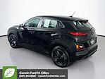 Used 2021 Hyundai Kona SE for sale #7601509 - photo 12