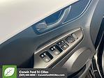 Used 2021 Hyundai Kona SE for sale #7601509 - photo 13