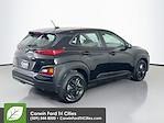 Used 2021 Hyundai Kona SE for sale #7601509 - photo 2
