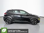 Used 2021 Hyundai Kona SE for sale #7601509 - photo 18
