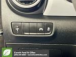 Used 2021 Hyundai Kona SE for sale #7601509 - photo 19