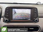 Used 2021 Hyundai Kona SE for sale #7601509 - photo 20