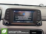 Used 2021 Hyundai Kona SE for sale #7601509 - photo 21