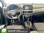 Used 2021 Hyundai Kona SE for sale #7601509 - photo 24