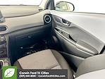 Used 2021 Hyundai Kona SE for sale #7601509 - photo 25