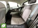 Used 2021 Hyundai Kona SE for sale #7601509 - photo 26