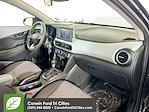 Used 2021 Hyundai Kona SE for sale #7601509 - photo 27
