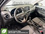 Used 2021 Hyundai Kona SE for sale #7601509 - photo 4