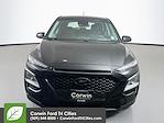 Used 2021 Hyundai Kona SE for sale #7601509 - photo 5