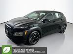 Used 2021 Hyundai Kona SE for sale #7601509 - photo 6