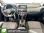 Used 2021 Hyundai Kona SE for sale #7601509 - photo 8