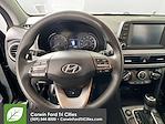 Used 2021 Hyundai Kona SE for sale #7601509 - photo 9