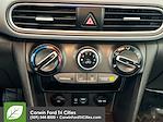 Used 2021 Hyundai Kona SE for sale #7601509 - photo 10