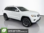 2015 Jeep Grand Cherokee 4x4 SUV for sale #7603700 - photo 1